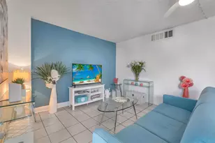1731 SE 15th St, Fort Lauderdale, FL 33316 - Photo 5