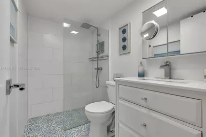 1731 SE 15th St #511, Fort Lauderdale, FL 33316 - Photo 11