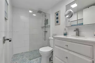 1731 SE 15th St, Fort Lauderdale, FL 33316 - Photo 11