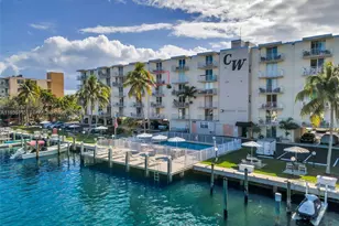 1731 SE 15th St, Fort Lauderdale, FL 33316 - Photo 3