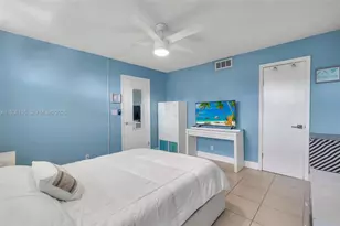 1731 SE 15th St, Fort Lauderdale, FL 33316 - Photo 13