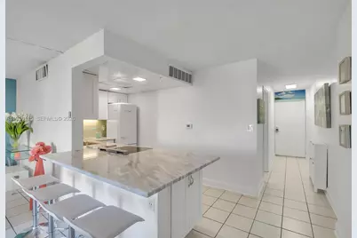 1731 SE 15th St #511, Fort Lauderdale, FL 33316 - Photo 7