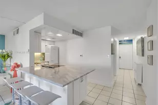 1731 SE 15th St, Fort Lauderdale, FL 33316 - Photo 7