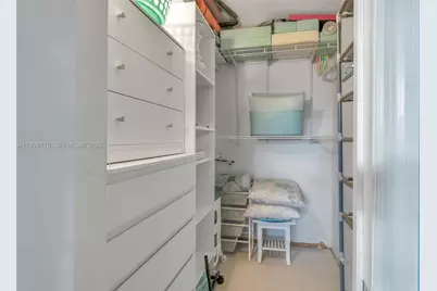 1731 SE 15th St #511, Fort Lauderdale, FL 33316 - Photo 13