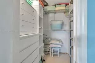 1731 SE 15th St, Fort Lauderdale, FL 33316 - Photo 13