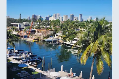 1731 SE 15th St #511, Fort Lauderdale, FL 33316 - Photo 3