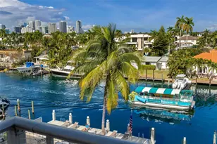 1731 SE 15th St, Fort Lauderdale, FL 33316 - Photo 15