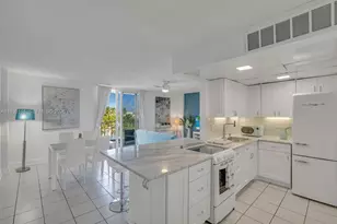 1731 SE 15th St, Fort Lauderdale, FL 33316 - Photo 5