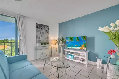 1731 SE 15th St #511, Fort Lauderdale, FL 33316 - Photo 1