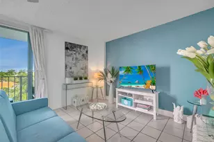 1731 SE 15th St, Fort Lauderdale, FL 33316 - Photo 1