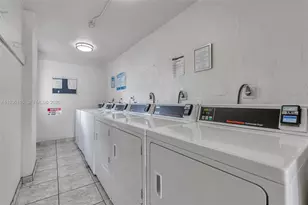 1731 SE 15th St, Fort Lauderdale, FL 33316 - Photo 21
