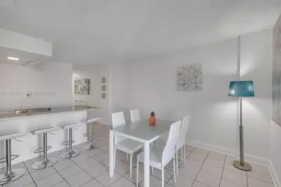 1731 SE 15th St #511, Fort Lauderdale, FL 33316 - Photo 9