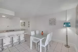 1731 SE 15th St, Fort Lauderdale, FL 33316 - Photo 9