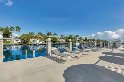 1731 SE 15th St #511, Fort Lauderdale, FL 33316 - Photo 19