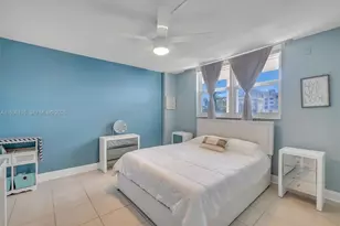 1731 SE 15th St, Fort Lauderdale, FL 33316 - Photo 9