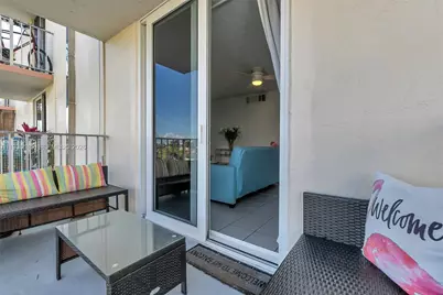 1731 SE 15th St #511, Fort Lauderdale, FL 33316 - Photo 15