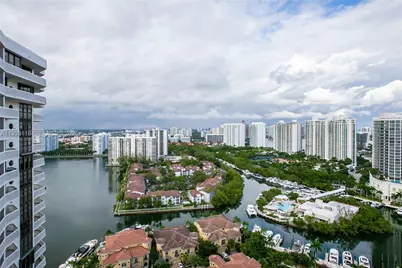 1000 W Island Blvd #2906, Aventura, FL 33160 - Photo 51