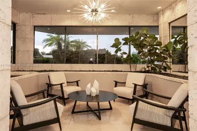 1000 W Island Blvd #2906, Aventura, FL 33160 - Photo 5