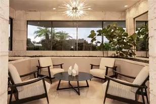 1000 W Island Blvd, Aventura, FL 33160 - Photo 5