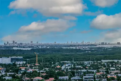 1000 W Island Blvd #2906, Aventura, FL 33160 - Photo 47