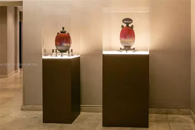 1000 W Island Blvd #2906, Aventura, FL 33160 - Photo 53