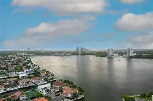 1000 W Island Blvd, Aventura, FL 33160 - Photo 39