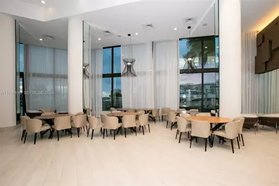 1000 W Island Blvd #2906, Aventura, FL 33160 - Photo 43