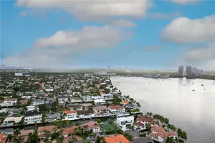 1000 W Island Blvd, Aventura, FL 33160 - Photo 49