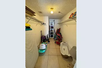 2625 Collins Ave #1801, Miami Beach, FL 33140 - Photo 11