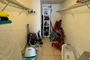 2625 Collins Ave, Miami Beach, FL 33140 - Photo 11