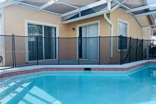 332 Oceanside Ct, Kissimmee, FL 34743 - Photo 11