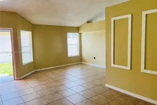 332 Oceanside Ct, Kissimmee, FL 34743 - Photo 3