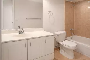1800 SW 81st Ave, North Lauderdale, FL 33068 - Photo 9