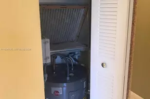 1800 SW 81st Ave, North Lauderdale, FL 33068 - Photo 13