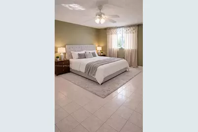 1800 SW 81st Ave #1411, North Lauderdale, FL 33068 - Photo 7