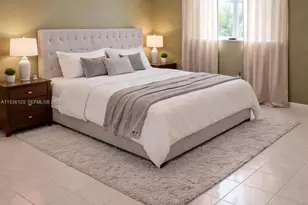 1800 SW 81st Ave, North Lauderdale, FL 33068 - Photo 7