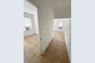 711 NW 1st St #3, Miami, FL 33128 - Photo 11