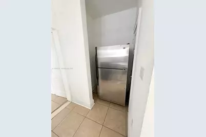 711 NW 1st St #3, Miami, FL 33128 - Photo 13