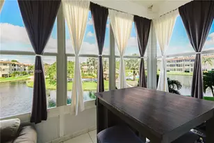 4801 NW 34th St, Lauderdale Lakes, FL 33319 - Photo 1