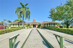 4801 NW 34th St, Lauderdale Lakes, FL 33319 - Photo 35