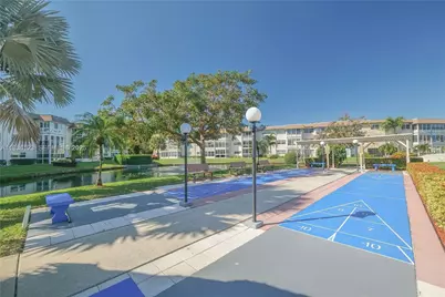 4801 NW 34th St #508, Lauderdale Lakes, FL 33319 - Photo 31