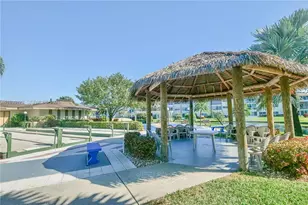 4801 NW 34th St, Lauderdale Lakes, FL 33319 - Photo 27