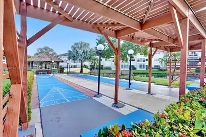 4801 NW 34th St #508, Lauderdale Lakes, FL 33319 - Photo 25