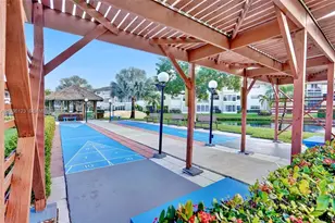 4801 NW 34th St, Lauderdale Lakes, FL 33319 - Photo 25