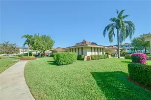 4801 NW 34th St, Lauderdale Lakes, FL 33319 - Photo 23