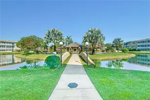 4801 NW 34th St, Lauderdale Lakes, FL 33319 - Photo 29