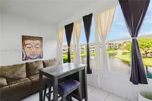 4801 NW 34th St, Lauderdale Lakes, FL 33319 - Photo 15