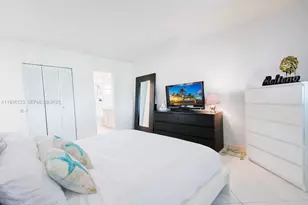 4801 NW 34th St, Lauderdale Lakes, FL 33319 - Photo 7