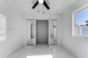 15042 SW 149th Ct, Miami, FL 33196 - Photo 25