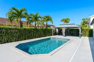 15042 SW 149th Ct, Miami, FL 33196 - Photo 33